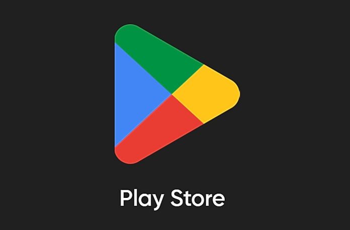 Google Play Store: Νέα προειδοποίηση για τα δεδομένα σας