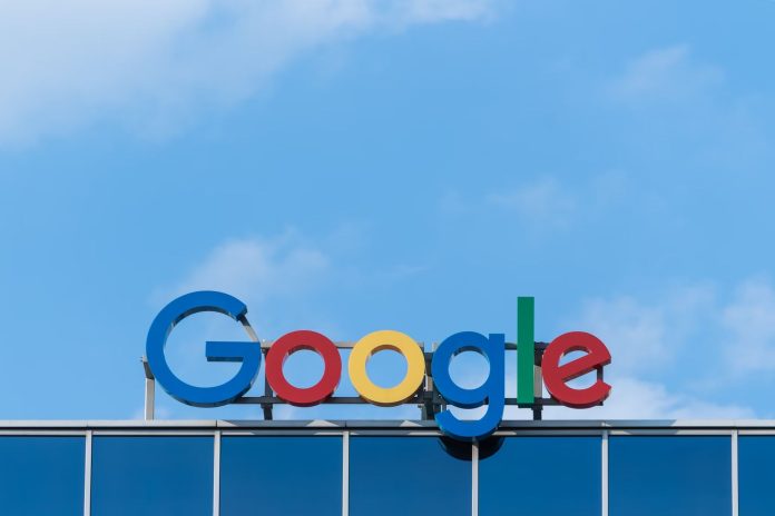 Εξηγείται η αύξηση των αποθεμάτων 186 $ της Google Parent Alphabet