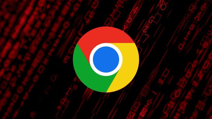 Παραβίαση επέκτασης Chrome κυβερνοασφάλειας για κλοπή δεδομένων - TechFreak.GR