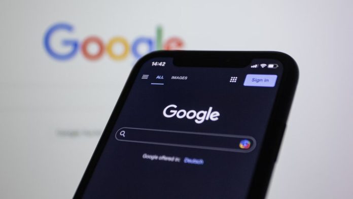 Google AI: Η αναζήτηση γίνεται έξυπνη ή τρομακτική; - TechFreak.GR