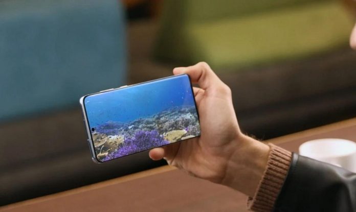 Η μεγάλη αλλαγή της Samsung στο HDR με το One UI 7.0! - TechFreak.GR