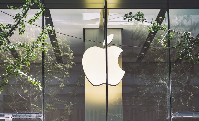 Πώς οι καινοτομίες AI της Apple ώθησαν το απόθεμά της σε υψηλά όλων των εποχών