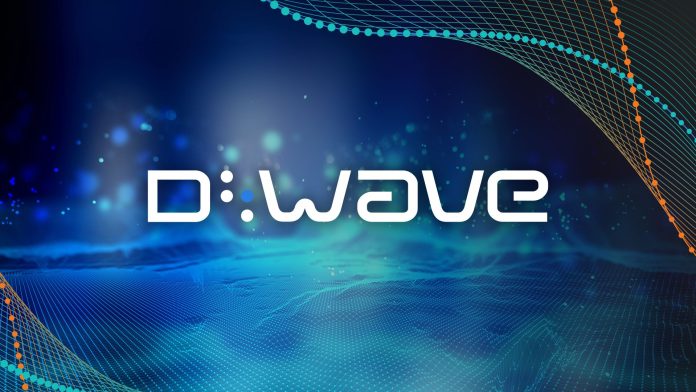 Άλμα 500%: Το επιτυχημένο D-Wave Quantum - TechFreak.GR