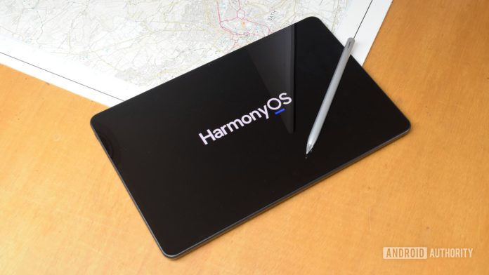 Το Harmony OS Next: Η νέα εναλλακτική λύση στο Android;