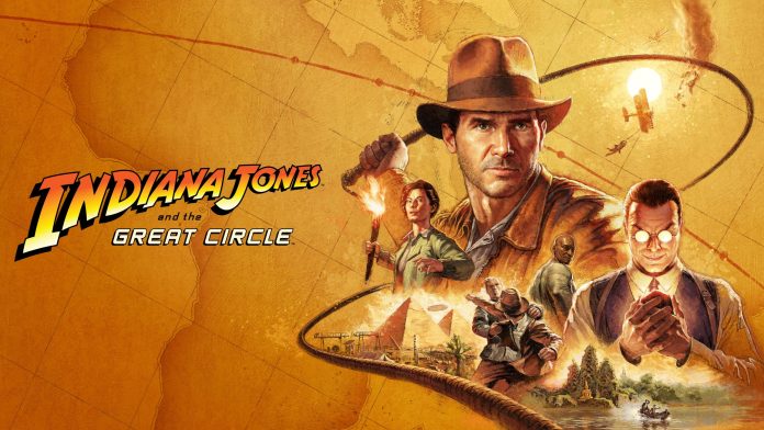 Συμβουλές για Indiana Jones και The Great Circle