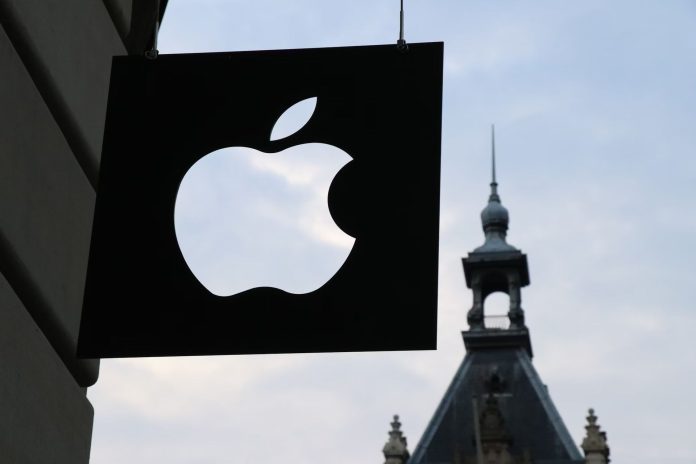 Η Ινδονησία αναθέτει στην Apple εργασία $1 δις για το σπίτι