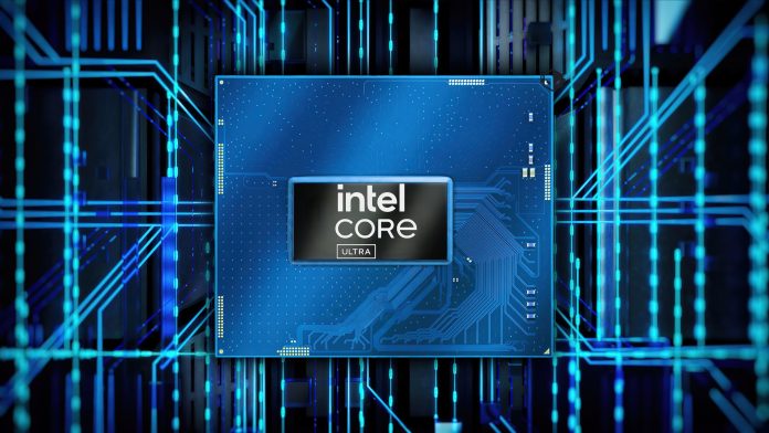 Νέο Intel Arrow Lake-HX Core Ultra 9 στο Geekbench: 24C/24T, 5,3 GHz - TechFreak.GR