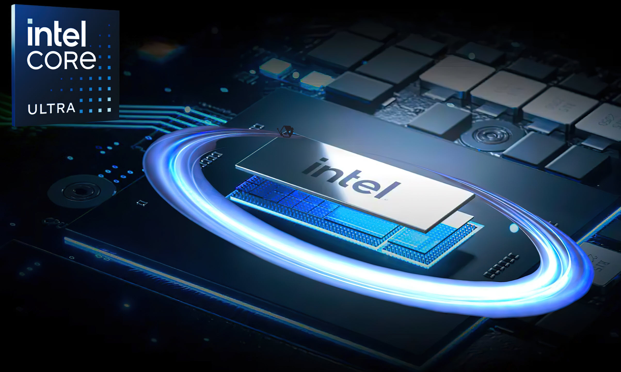 Νέο Intel Arrow Lake-HX Core Ultra 9 στο Geekbench: 24C/24T, 5,3 GHz - TechFreak.GR