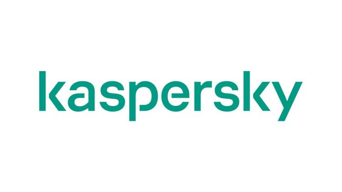 Kaspersky: Η Ελλάδα 1η ως προς την έκθεση σε κακόβουλο λογισμικό