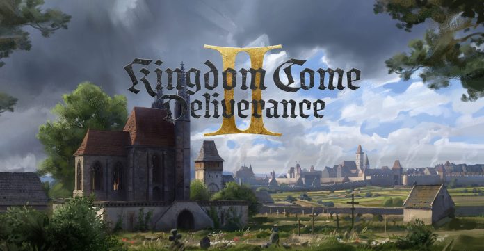 Κυκλοφορία Kingdom Come Deliverance II αναβάλλεται κατά μια εβδομάδα