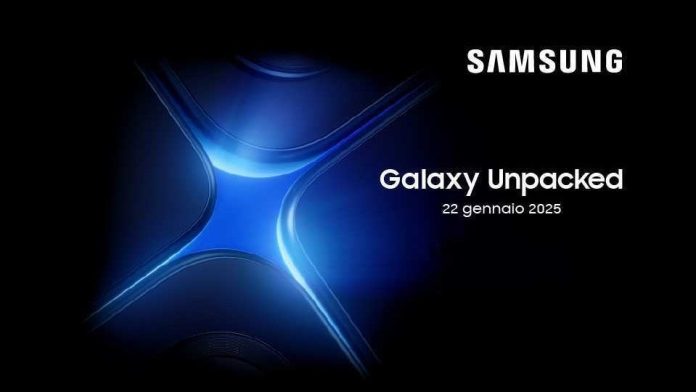 Ανακοινώσεις Samsung: Galaxy Ring 2, AR γυαλιά και Galaxy S25 - TechFreak.GR