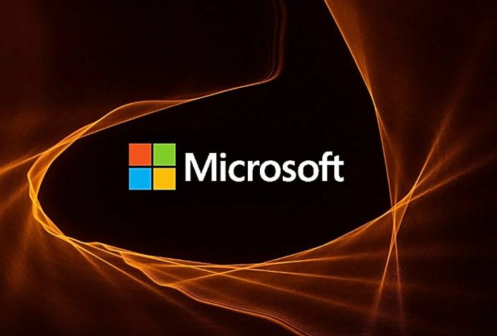 Microsoft: Επιβεβαιώνει την κατάργηση κωδικών πρόσβασης για 1 δισεκατομμύριο χρήστες