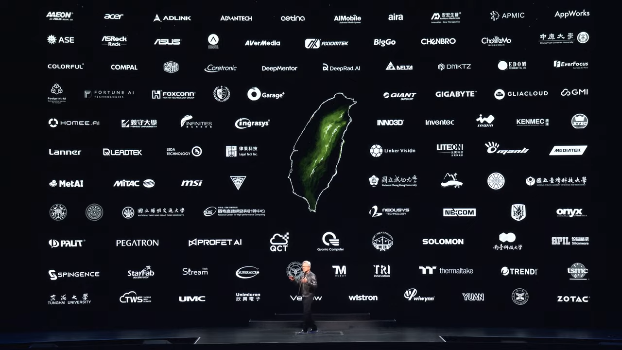 Κίνδυνος για τη NVIDIA: Επιβράδυνση δαπανών τεχνητής νοημοσύνης της Big Tech - TechFreak.GR