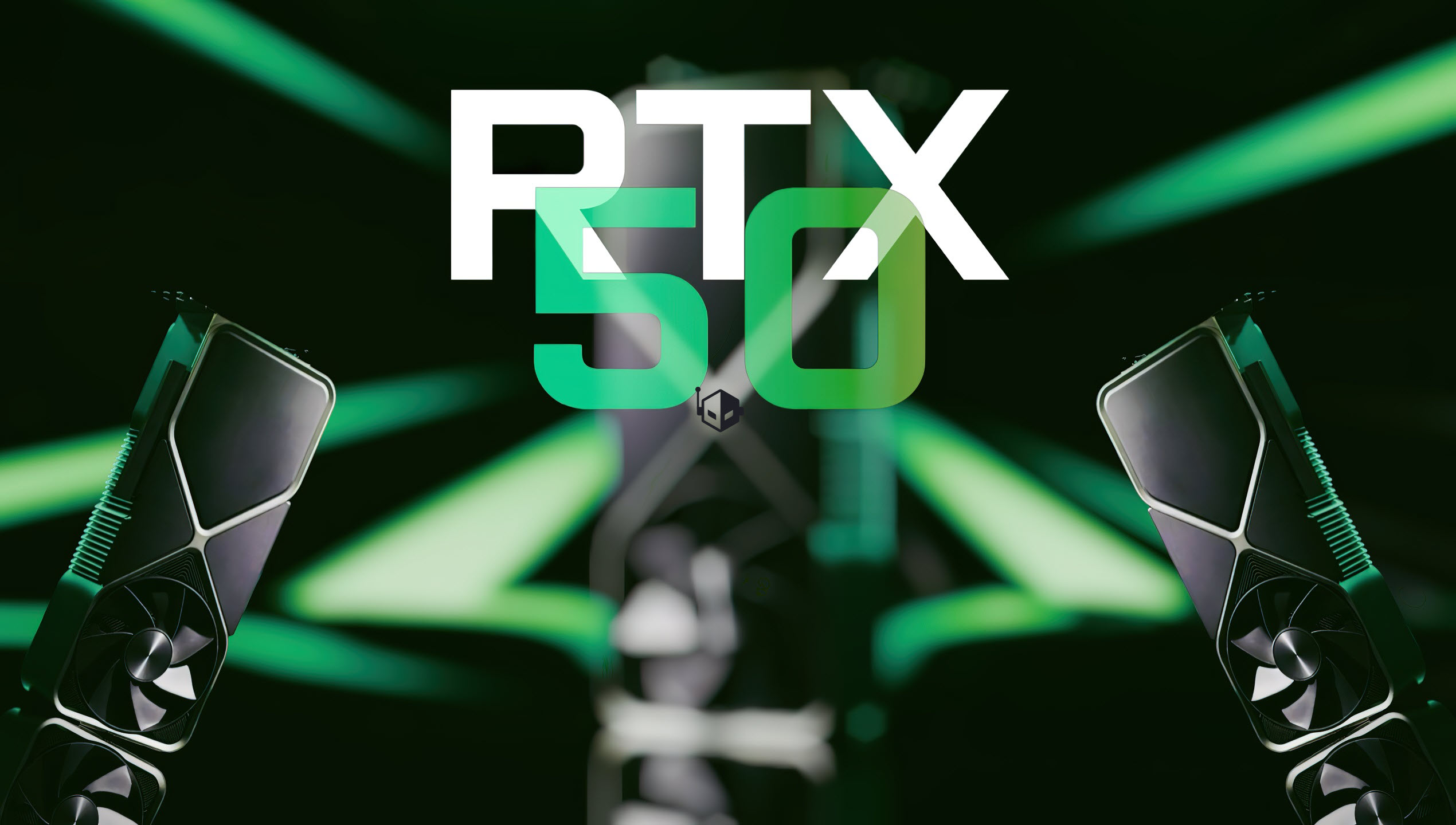 Νέες GPU NVIDIA και AMD αντιμετωπίζουν δασμούς Trump: Το RTX 5090 φτάνει τα .500+ - TechFreak.GR