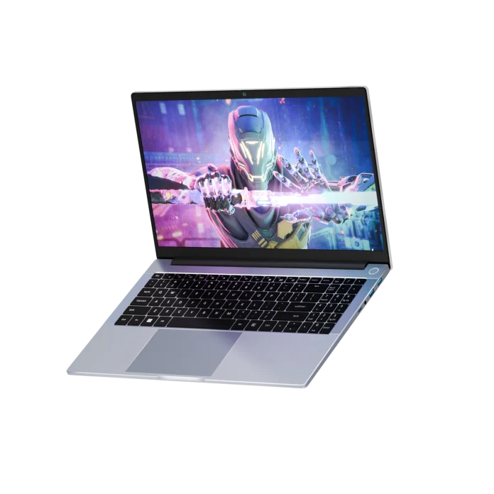 Νικητής A15 Pro: 15" Laptop με Ryzen 5, 32GB RAM & backlit πληκτρολόγιο μόνο με 478.3€! - TechFreak.GR