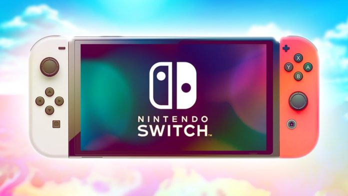 Το Nintendo Switch γίνεται η δεύτερη πιο καλοπουλημένη κονσόλα στην ιστορία των ΗΠΑ