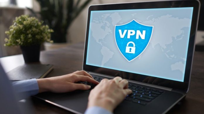 Προσφορές VPN για ασφάλεια στην Cyber Monday