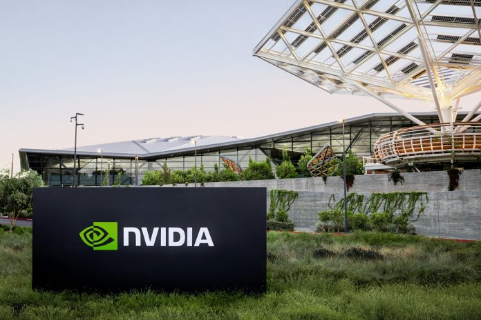 Ανησυχία με την ψύξη της Nvidia: Μέτοχοι ανησυχούν - TechFreak.GR