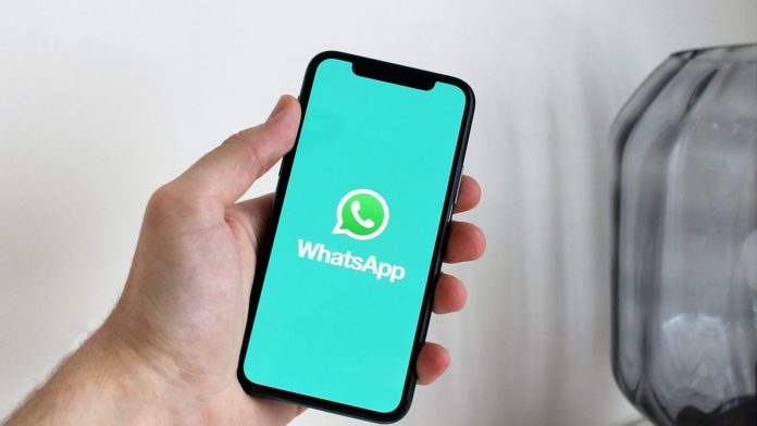 Το WhatsApp διόρθωσε τη λειτουργία 