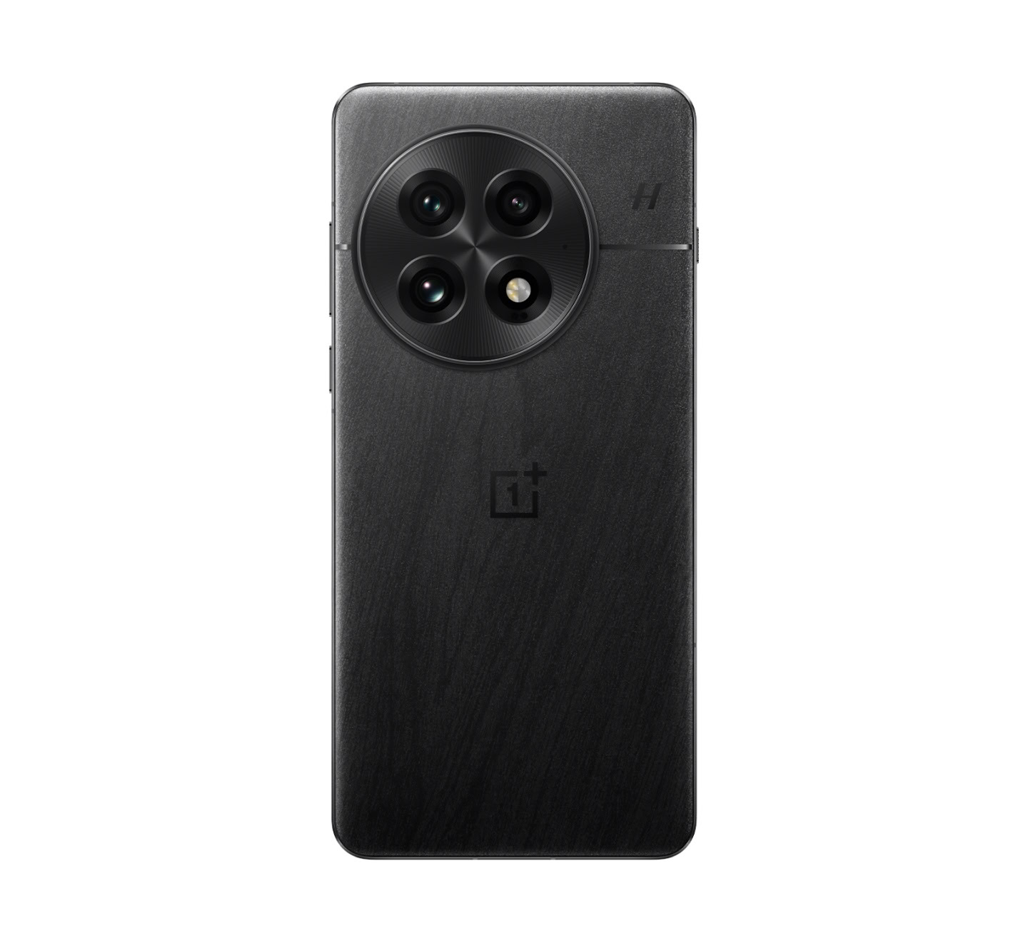 OnePlus 13 Black Eclipse