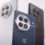 OnePlus 13 & OnePlus 13R: Διεθνές και λεπτομέρειες λίγο πριν την κυκλοφορία στην διεθνή αγορά