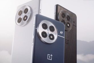 OnePlus 13 & OnePlus 13R: Διεθνές και λεπτομέρειες λίγο πριν την κυκλοφορία στην διεθνή αγορά