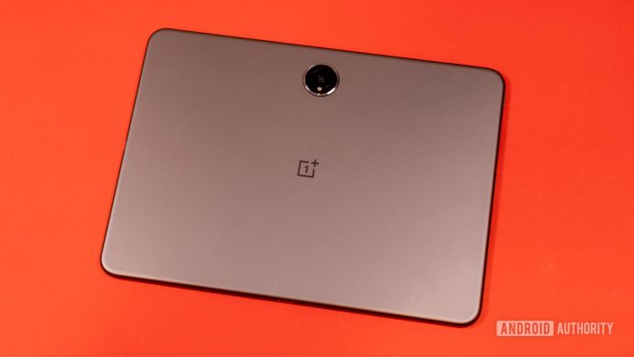 OnePlus Pad Go 2: Το νέο Android tablet