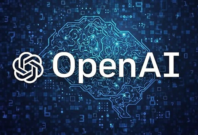 Ανησυχία για το νέο μοντέλο της OpenAI Ψεύδεται και αυτοπρογραμματίζεται προκειμένου να επιβιώσει