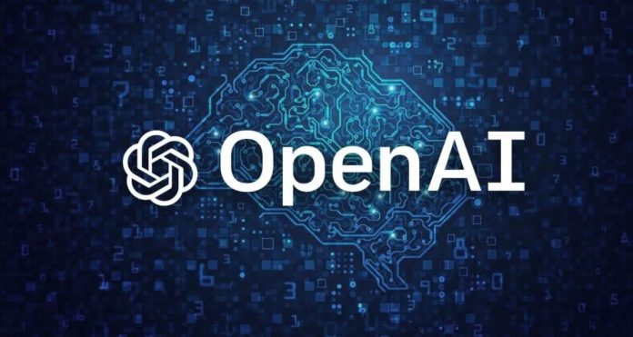 Το Shipmas του OpenAI: Εξέλιξη του Sora και συναρπαστικές ανακοινώσεις