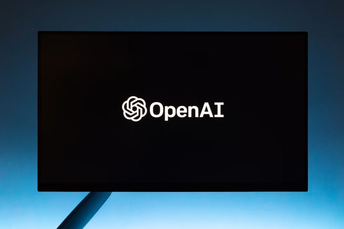 Η Εκπληκτική Κίνηση του OpenAI στην Αμυντική Τεχνολογία