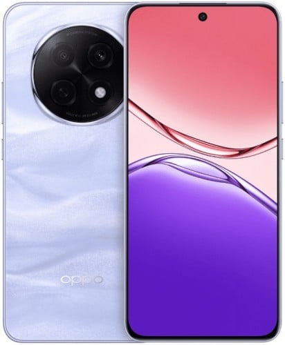 Oppo a5 pro, Oppo A5 Pro: Επίσημο με Dimensity 7300 SoC, βαθμολογία IP69 και μπαταρία 6.000 mAh