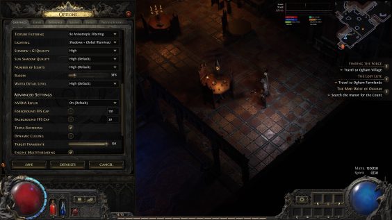 path-of-exile-screenshot-2024-12-02-14-16-38-04