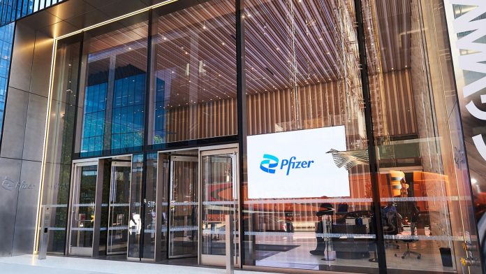 Προβλέψεις Pfizer 2025: Καλή επένδυση για επενδυτές - TechFreak.GR