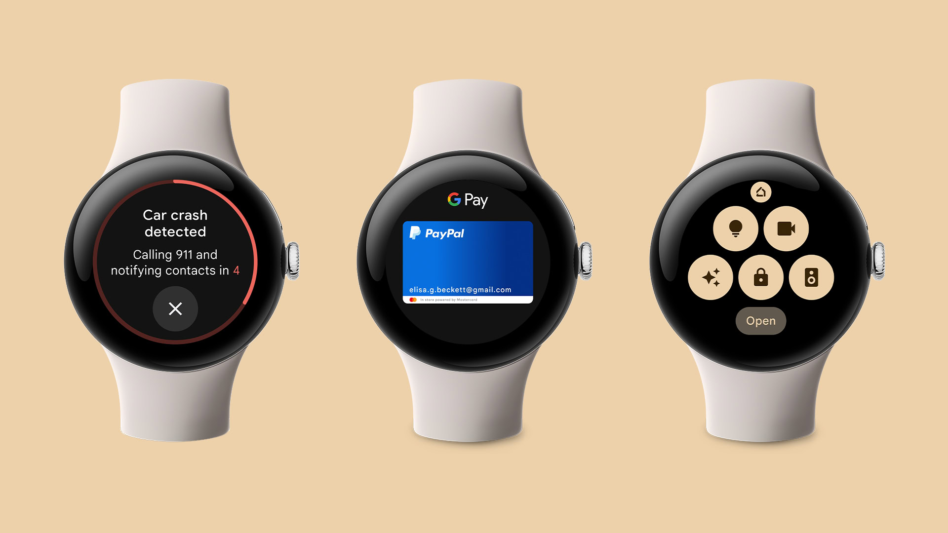 Pixel Feature Drop June 2024 Wear OS Updates