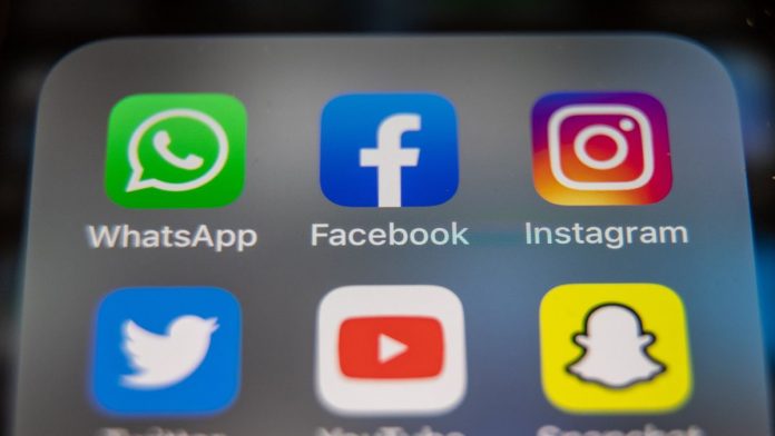 Τα Facebook, WhatsApp, Instagram και Threads είναι εκτός λειτουργίας ή αποτυγχάνουν - ορίστε τι πρέπει να γνωρίζετε