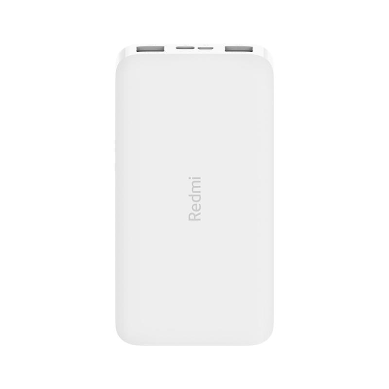 Redmi Power Bank: 20.000 mAh με έκπτωση