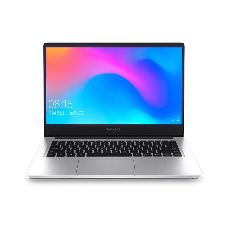 RedmiBook 14 Pro: Τα πιο πρόσφατα εκπτωτικά κουπόνια με Intel i5/i7 και Nvidia Graphics