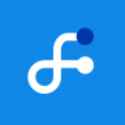 Samsung Flow App Icon One UI 6.0