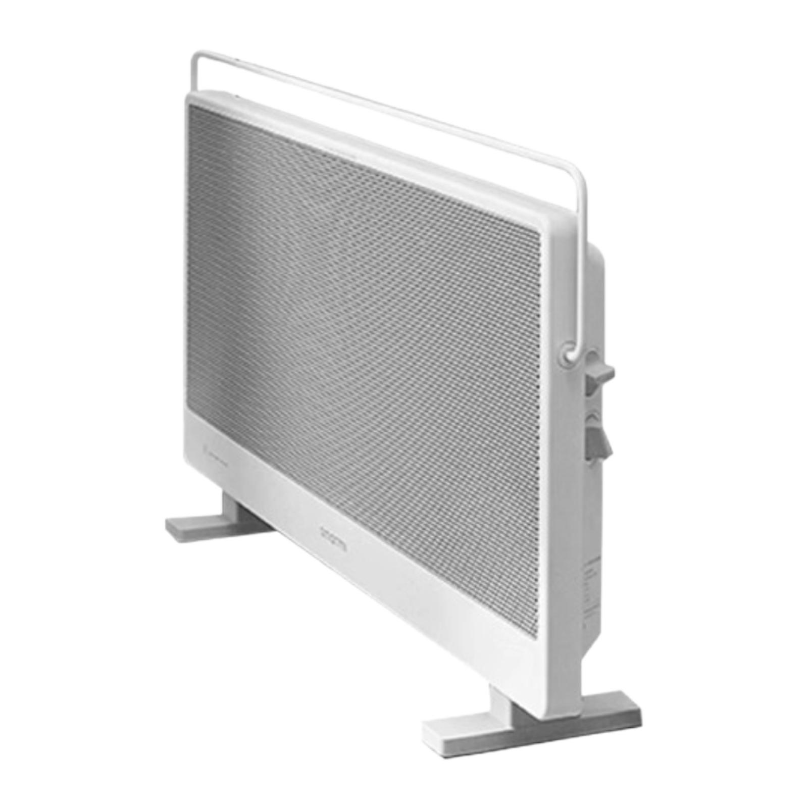 Smartmi Graphene Electric Heater from Xiaomi - TechFreak.GR