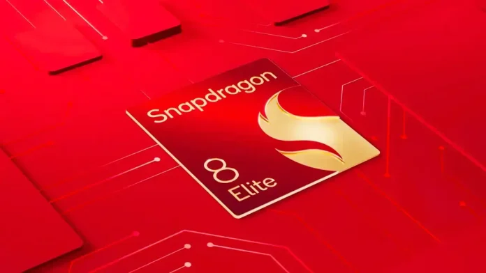 Νέο Snapdragon SoC από την Qualcomm για τηλέφωνα Android