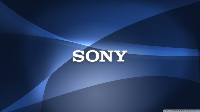 Η επιστροφή της Sony σε τεχνολογικό γεγονός - TechFreak.GR