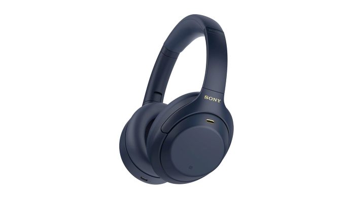 Τελευταίες ώρες για τις Sony WH-1000XM4 στο Amazon μόνο 198 $ - TechFreak.GR