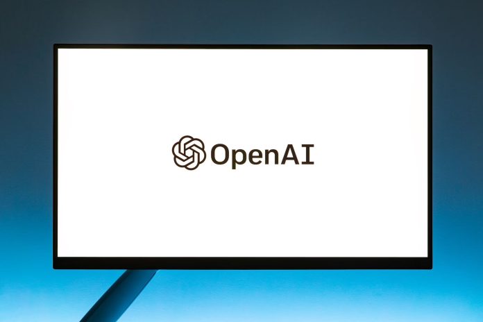 OpenAI αντιμετωπίζει ζήτηση: Το Sora API αναβάλλεται - TechFreak.GR