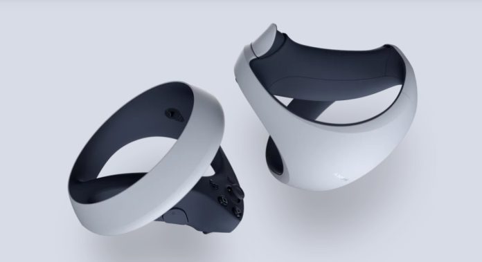 Συνεργασία Apple - Sony για υποστήριξη PlayStation VR2