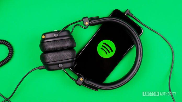 Νέα επέκταση Gemini της Google για Spotify επίσημη