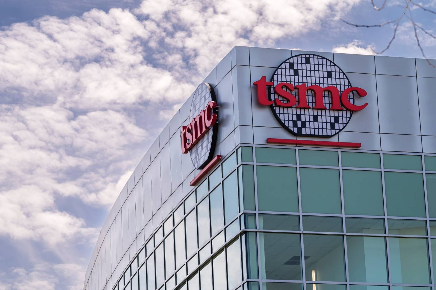 TSMC ανακοινώνει πολιτική παιδικής μέριμνας Baby 3.0 - TechFreak.GR