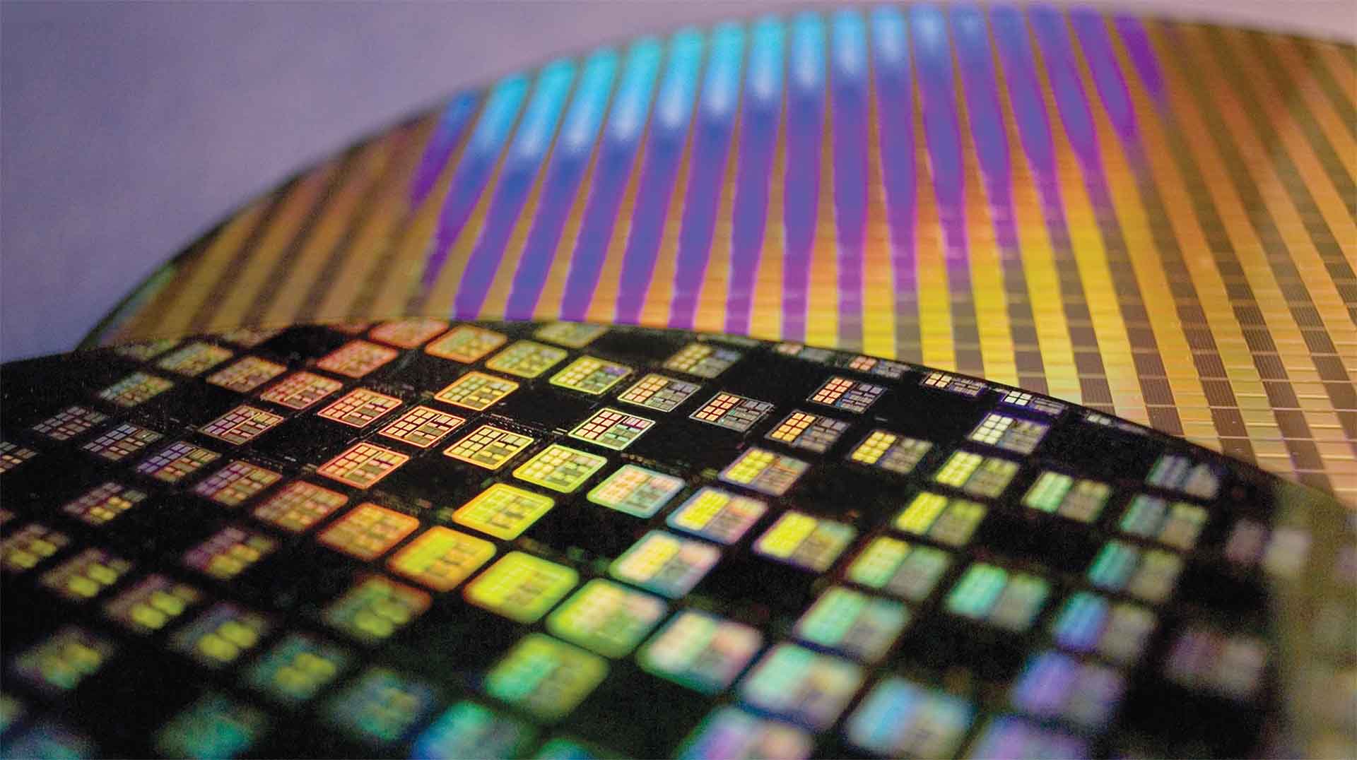 Παραγωγή 4nm στην TSMC Arizona με πιθανό υψηλό κόστος - TechFreak.GR