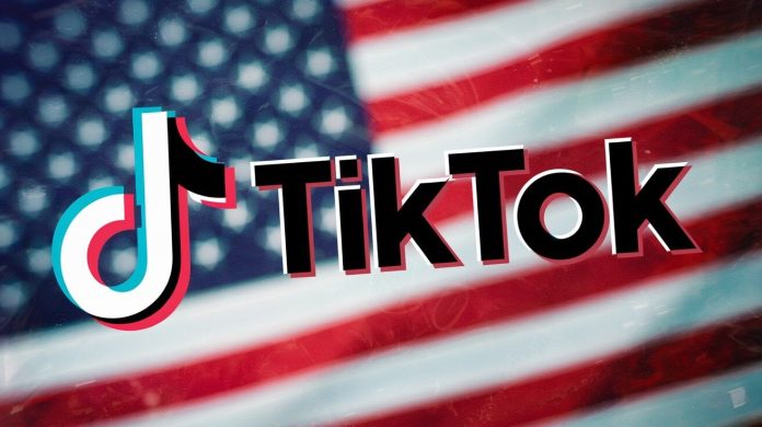 Η αποτυχία του TikTok στη δικαστική μάχη στις ΗΠΑ