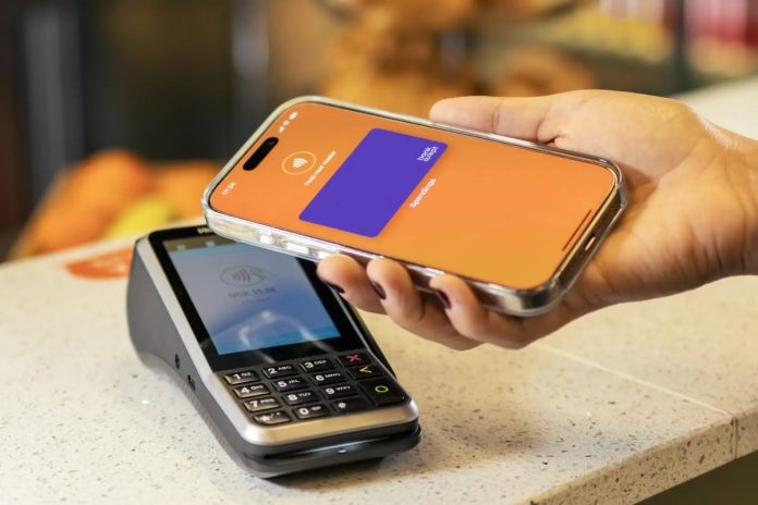 Vipps: Η πρώτη εναλλακτική λύση στο Apple Pay διαθέσιμη στη Νορβηγία