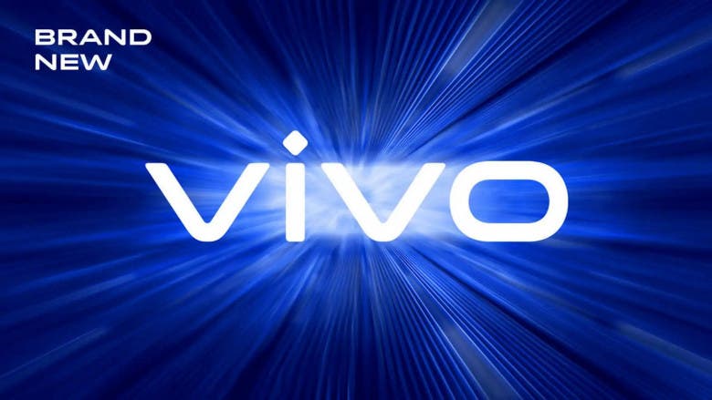 Vivo: ετοιμάζει νέα θυγατρική μέσα στο 2025 με επωνυμία Jovi